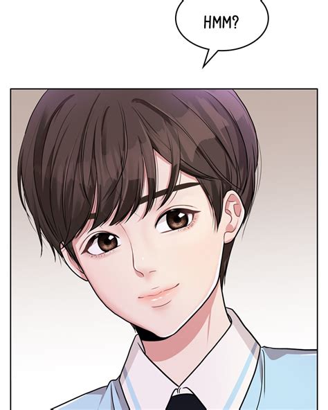 To You Who Swallowed a Star - Episode 2 in 2023 | Webtoon comics, Anime, Webtoon