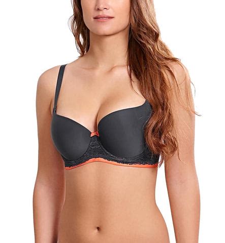 Underwire – Breakout Bras