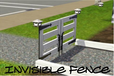 Class Action Lawsuit: Invisible Fence