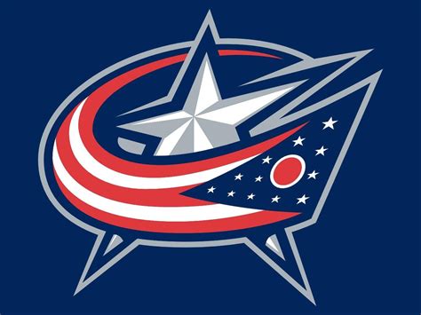 Columbus Blue Jackets Wallpapers - Wallpaper Cave