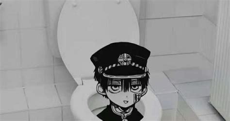 Toilet-Bound Hanako-kun: 10 Memes That Are Too Funny