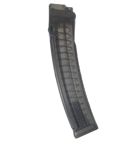 SIG SAUER MPX GEN2 (9MM) MAGAZINE (30 ROUNDS) | Modern Warriors