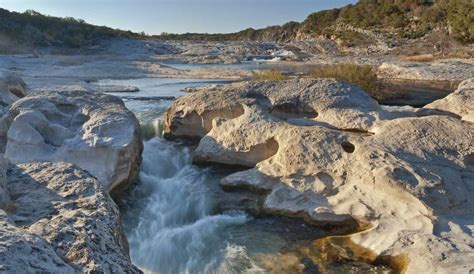 10 Best Places to Visit in Central Texas