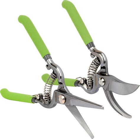 Pruning Shears Uses In Gardening at Robert Forbes blog