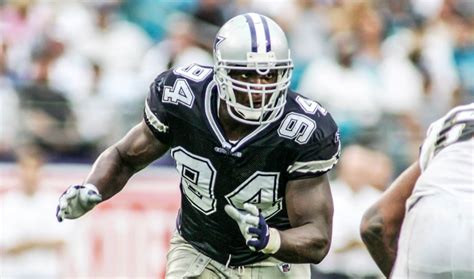 Top 10 All-Time Greatest Dallas Cowboys Linebackers. - Cowboys Coffee Talk