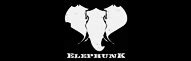 ElephunK - Moda Estampada - Roupas Tumblr