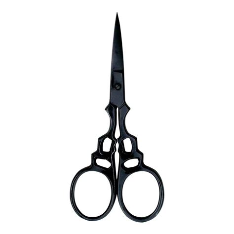 Fancy And Printed Beauty Scissors - Buy Fancy And Printed Beauty ...