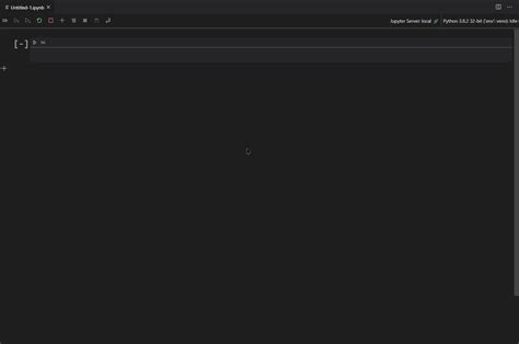 Python Visual Studio Dark Theme Idle - kawevqtotally