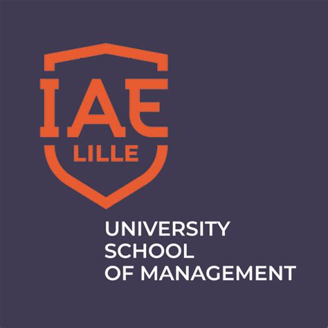 IAE Lille University School of Management