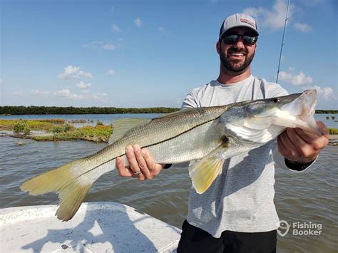 FishingBooker: Port Isabel Fishing: The Complete Guide for 2023