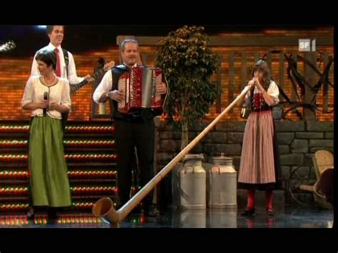 17 Best images about German yodeling songs on Pinterest | Folk music, Musik and Plays