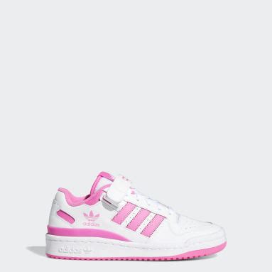 adidas White Sneakers & Trainers | adidas Australia