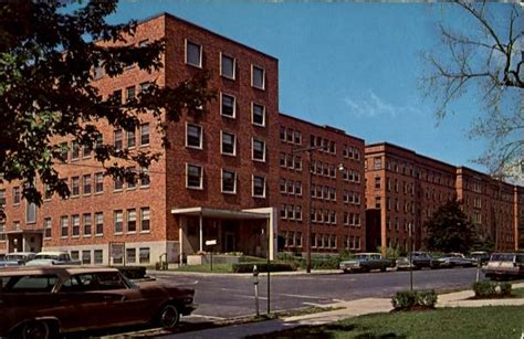 St. Joseph's Hospital Syracuse, NY