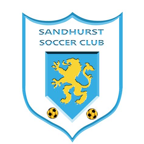 Sandhurst Soccer Club
