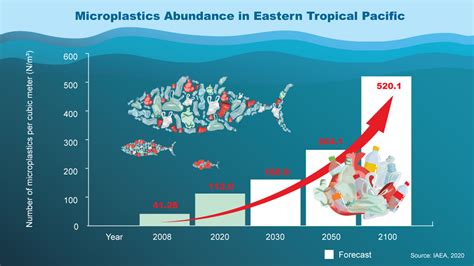 Ocean Pollution Graph Over Time | My XXX Hot Girl