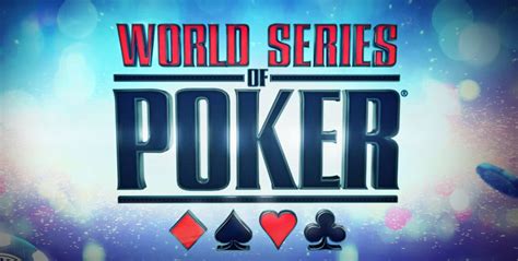 Tips And Tricks To Play Like A Pro In World Series Of Poker | BlueStacks