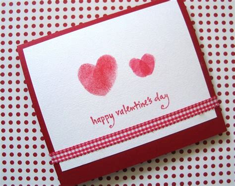 Pin de Janice Gormley em Valentine's Day | Cartões para namorados, Dia dos namorados infantil ...