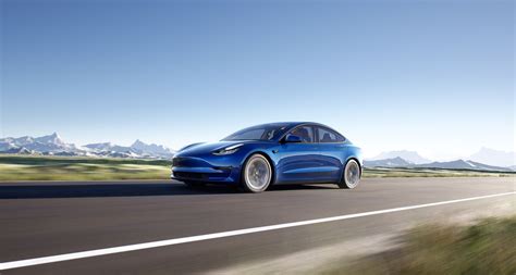 2023 Tesla Model 3: Costs, Facts, And Figures