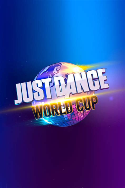 Just Dance World Cup sur Chaines Européennes | Emission TV | Weclap