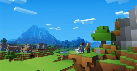 Minecraft RTX Release Date: Everything You Need to Know