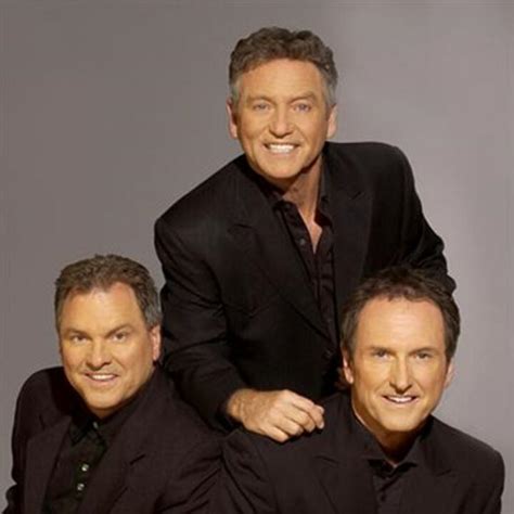 Larry Gatlin & the Gatlin Brothers Band | iHeart