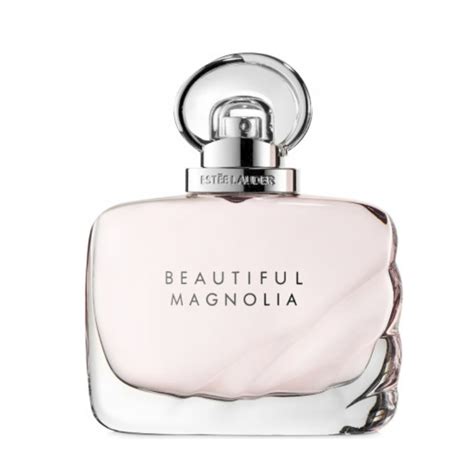 Estee Lauder Beautiful Magnolia Eau de Parfum