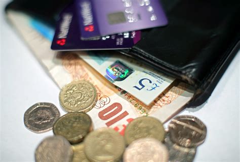 More than half of Britons earning £80,000 to £100,000 believe they're ...