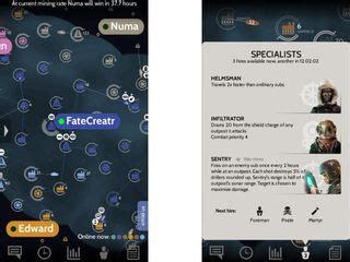 Best mobile strategy games 2020 - Android, iOS strategy apps | Tom's Guide