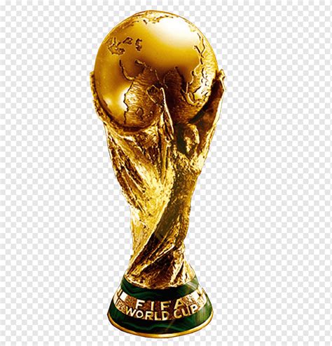 World Cup Soccer Ball Png