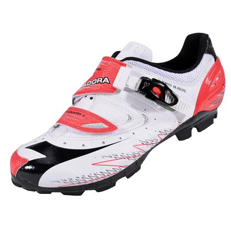 cleaning - How do I get rid of odor from cycling shoes? - Bicycles Stack Exchange
