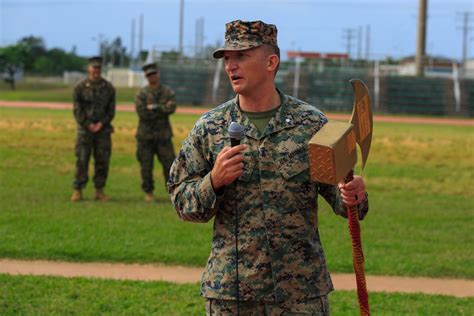 DVIDS - Images - 2nd Battalion, 3rd Marines compete in Warrior Games ...