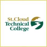 Mechanic Ranking 2022: St Cloud Technical and Community College