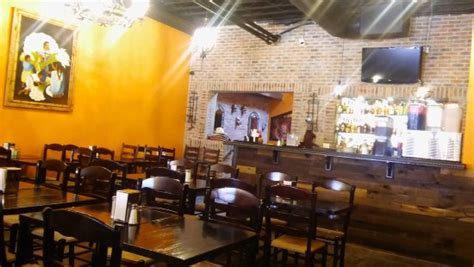 LA CASA DE SAMUEL, Waukegan - Restaurant Reviews, Photos & Phone Number - Tripadvisor