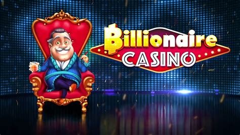 Billionaire Casino v8.13.20700 MOD + APK (Débloqué) Télécharger