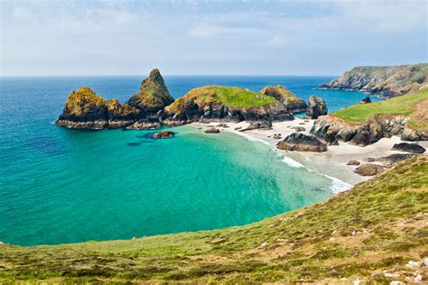 10 most beautiful places to visit in the UK | The Independent