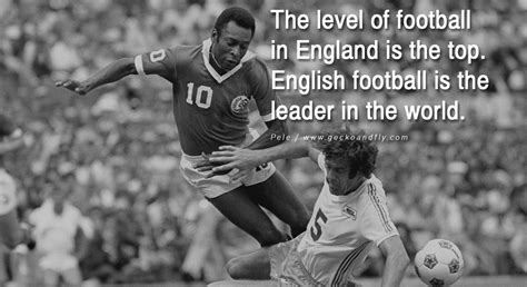 Best Pele Quotes. QuotesGram