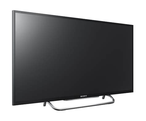 Buy Sony 60 Inch Tv Full Hd Led At Best Price In Kuwait | Free Nude ...