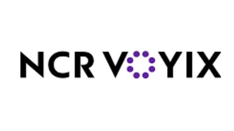 NCR VOYIX is offering internship opportunity as Software Developer Intern