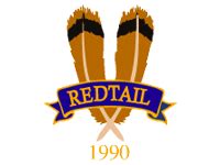 Redtail Golf Club (Port Stanley, Ontario) | GolfCourseGurus