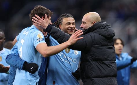 Nathan Ake says £378,000-a-week man at Manchester City just has the ...