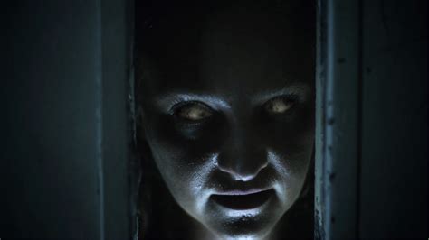 Watch Paranormal Witness Episode: The Jail - NBC.com