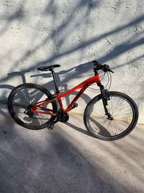 Norco Mountain bike | Mountain | Calgary | Kijiji