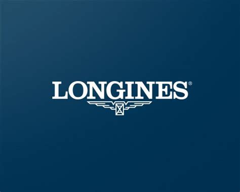 Longines vs. Tissot – Watch Brand Overview & Comparison - Watch Ranker