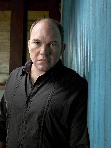 Brad Bellick | Prison Break Wiki | FANDOM powered by Wikia