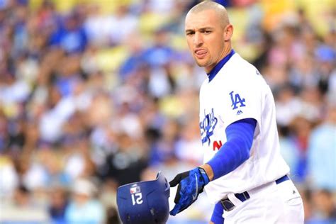 Trayce Thompson Stats, News, Pictures, Bio, Videos - Arizona ...