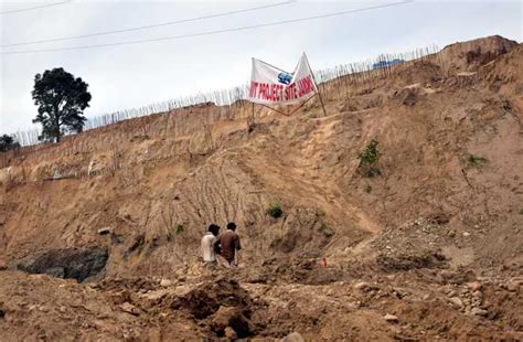 IIT-Jammu campus cramped for space : The Tribune India