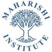 Maharishi University | Johannesburg