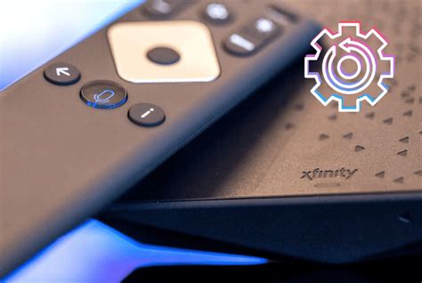 Xfinity Flex Setup Not Working? - (PRO Fix Guide!)