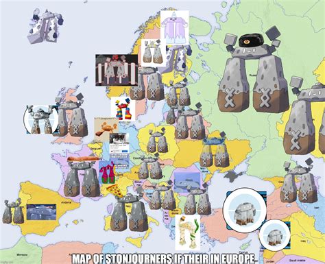 map of europe Memes & GIFs - Imgflip