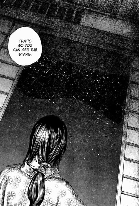 Pin by SOMEONE on Vagabond in 2021 | Vagabond, Manga, Art